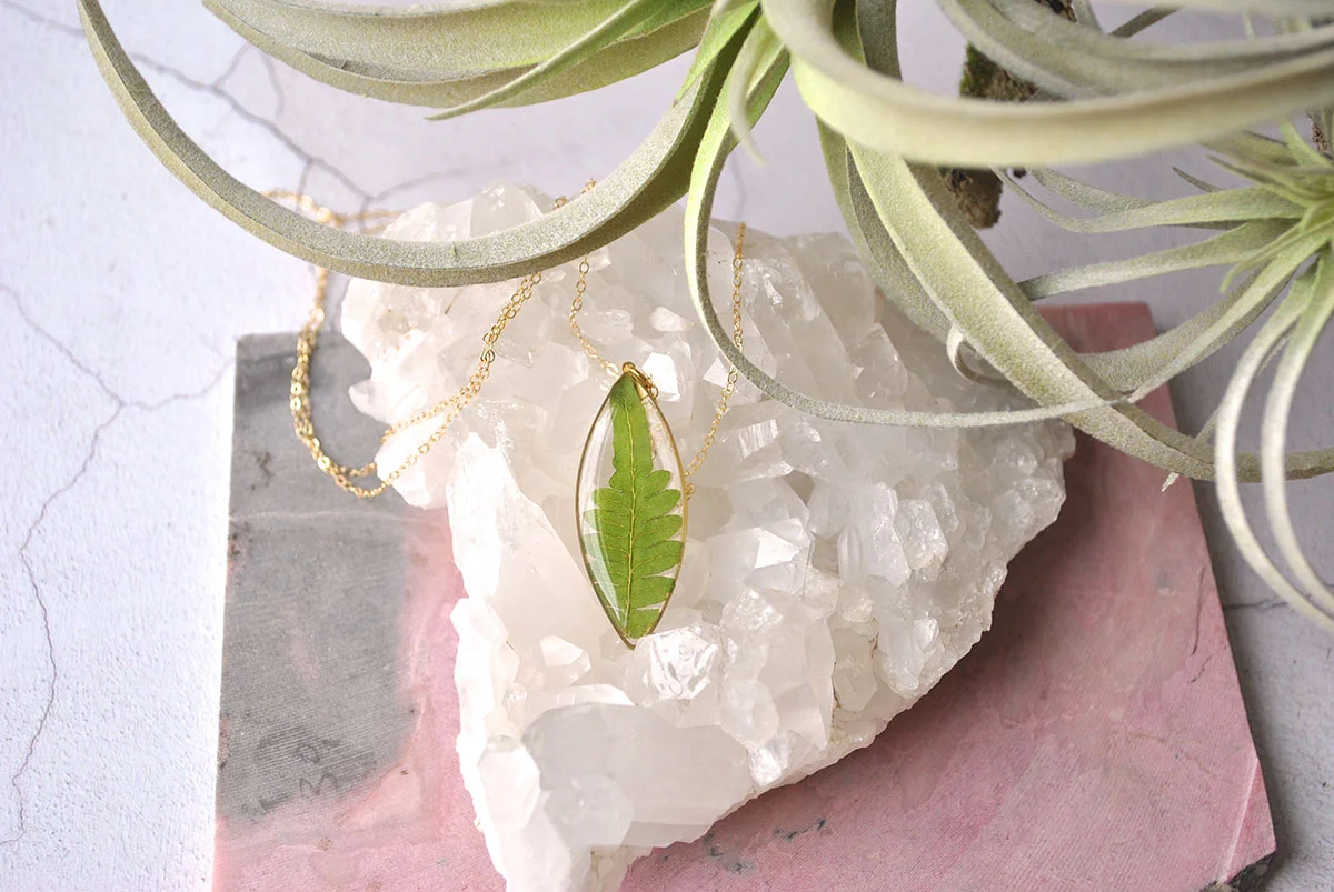 long-fern-marquise-artisan-jewelry-by-duplika-4.jpg