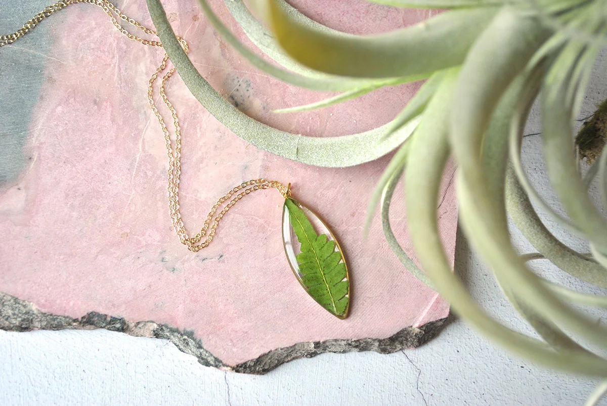 long-fern-marquise-artisan-jewelry-by-duplika-6.jpg