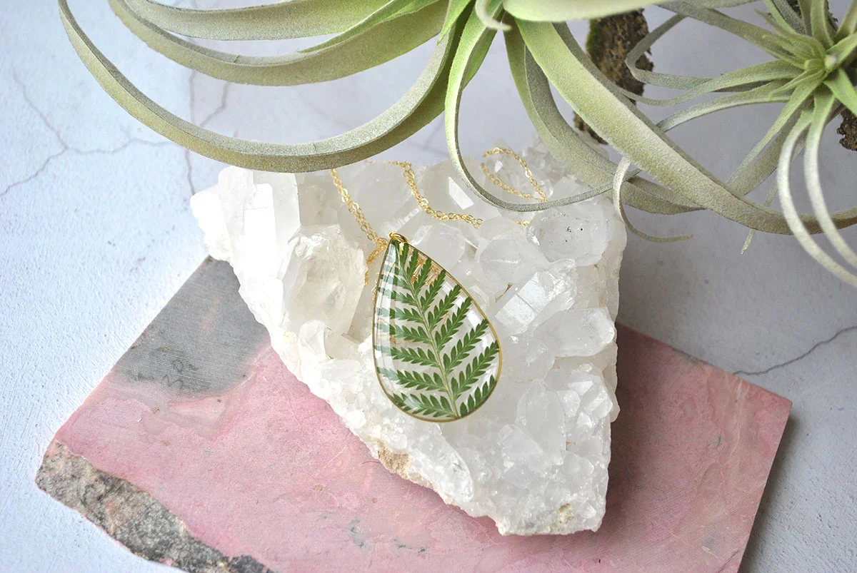 gold-fern-necklace-artisan-jewelry-by-duplika-3.jpg
