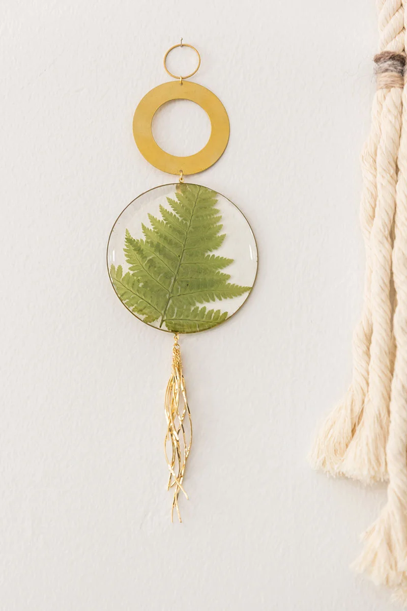 fern-tassel-wall-hangingfern-shield-wall-hanging-by-duplika-jewelry5.jpg