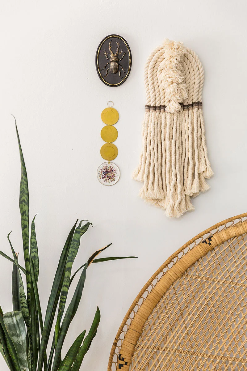 confetti-drop-wall-hanging-by-duplika-jewelry1.jpg