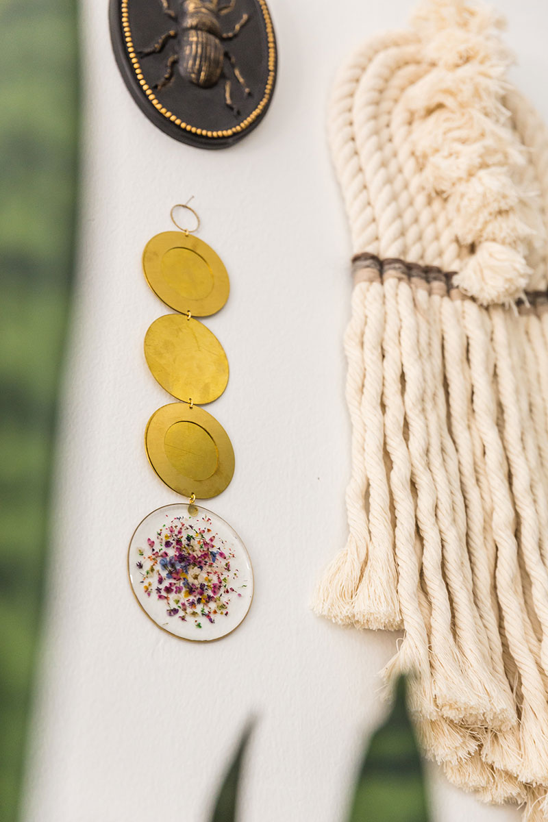 confetti-drop-wall-hanging-by-duplika-jewelry4.jpg