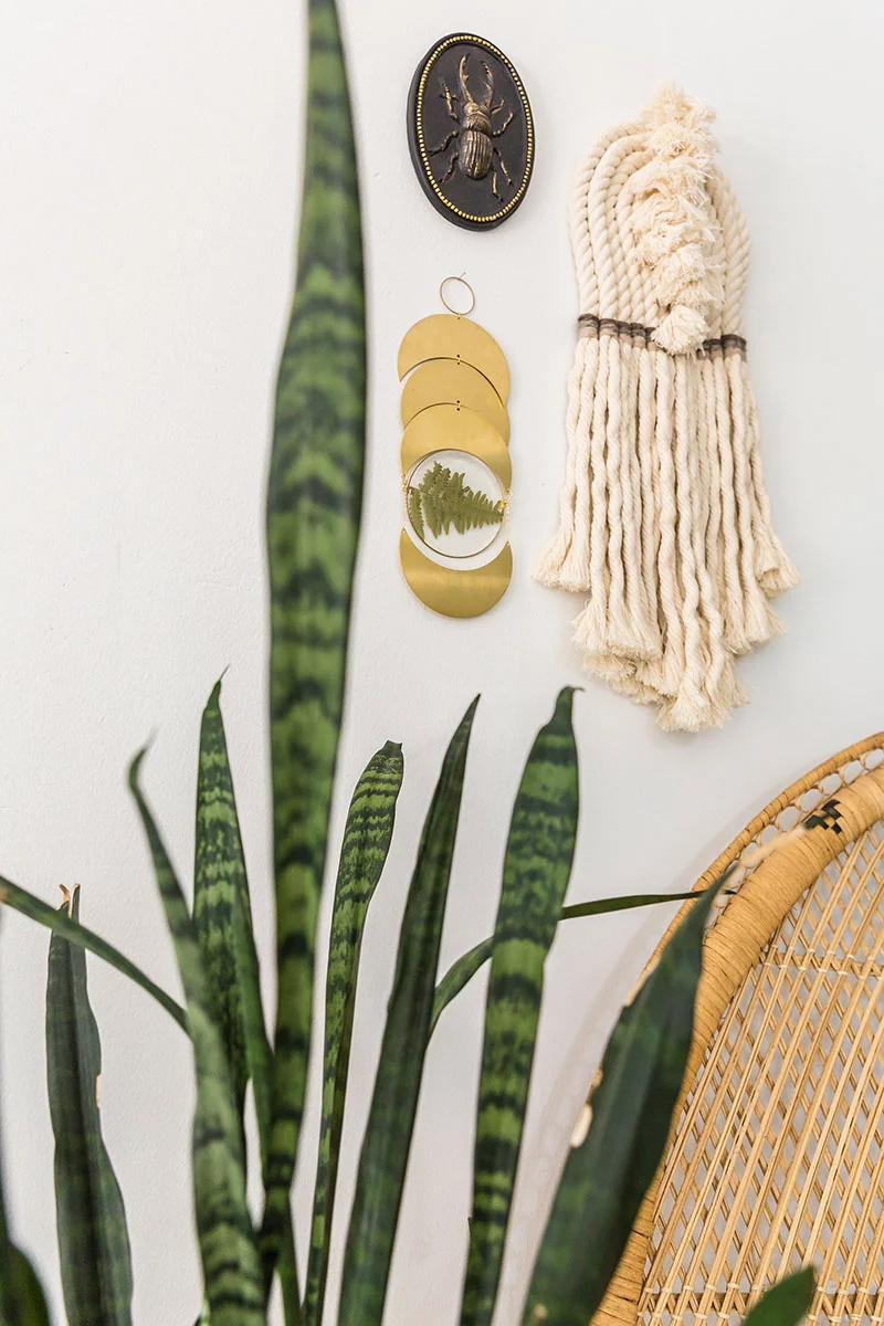 fern-shield-wall-hanging-by-duplika-jewelry-1.jpg