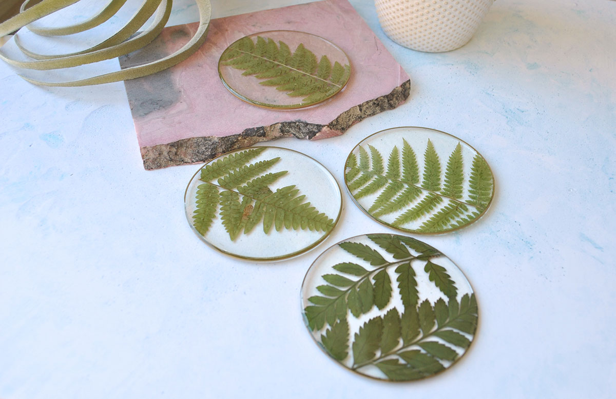 fern-coaster-set-1-by-duplika-jewelry-1.jpg