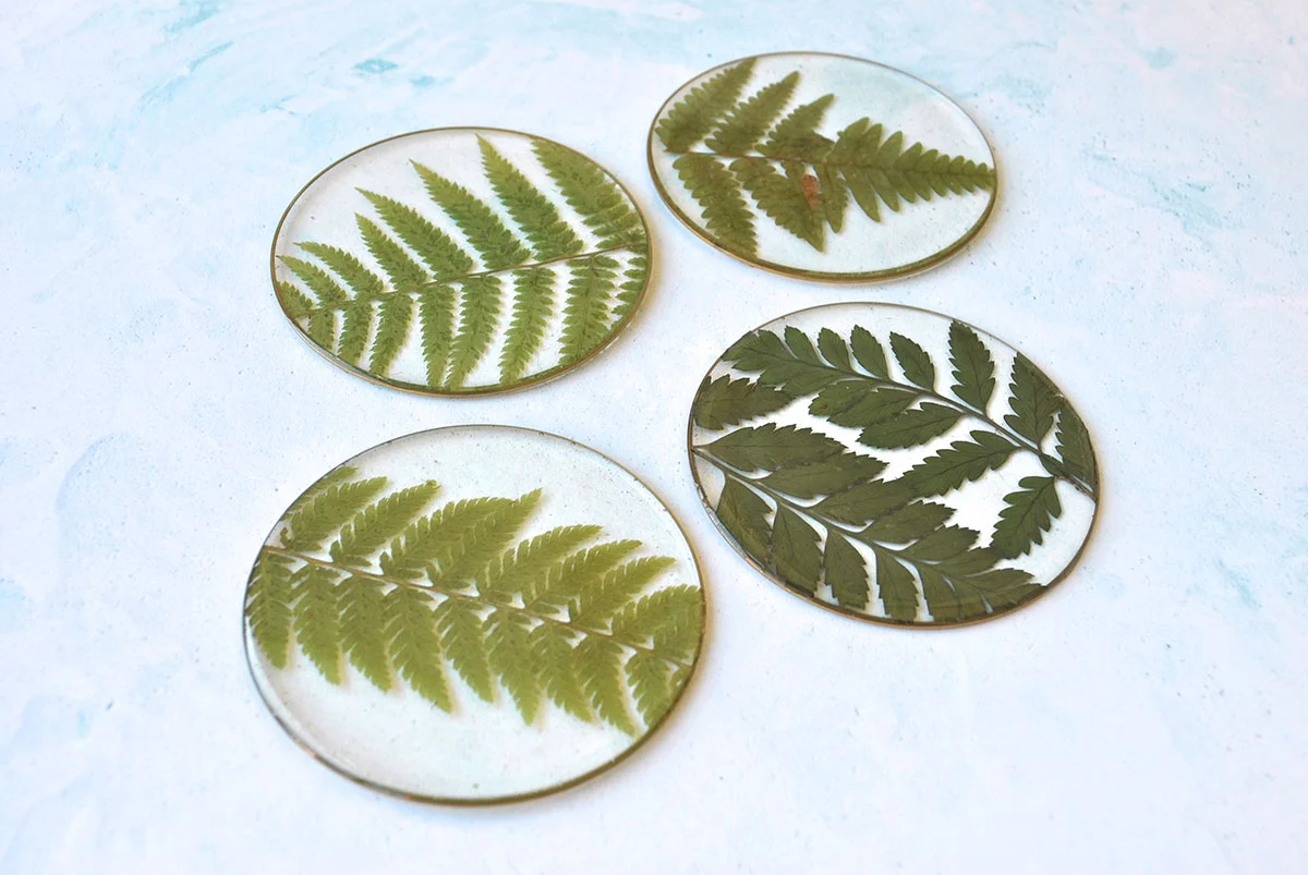 fern-coaster-set-1-by-duplika-jewelry-2.jpg