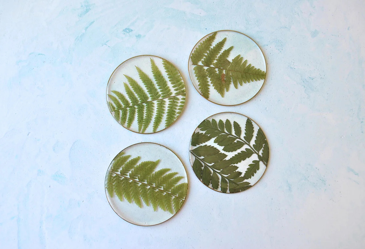 fern-coaster-set-1-by-duplika-jewelry-3.jpg