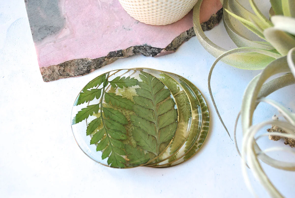 fern-coaster-set-1-by-duplika-jewelry-4.jpg
