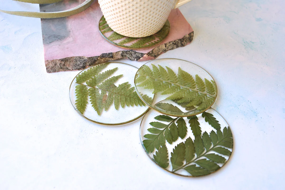 fern-coaster-set-1-by-duplika-jewelry-5.jpg