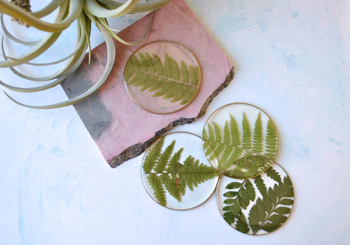 fern-coaster-set-1-by-duplika-jewelry-7.jpg