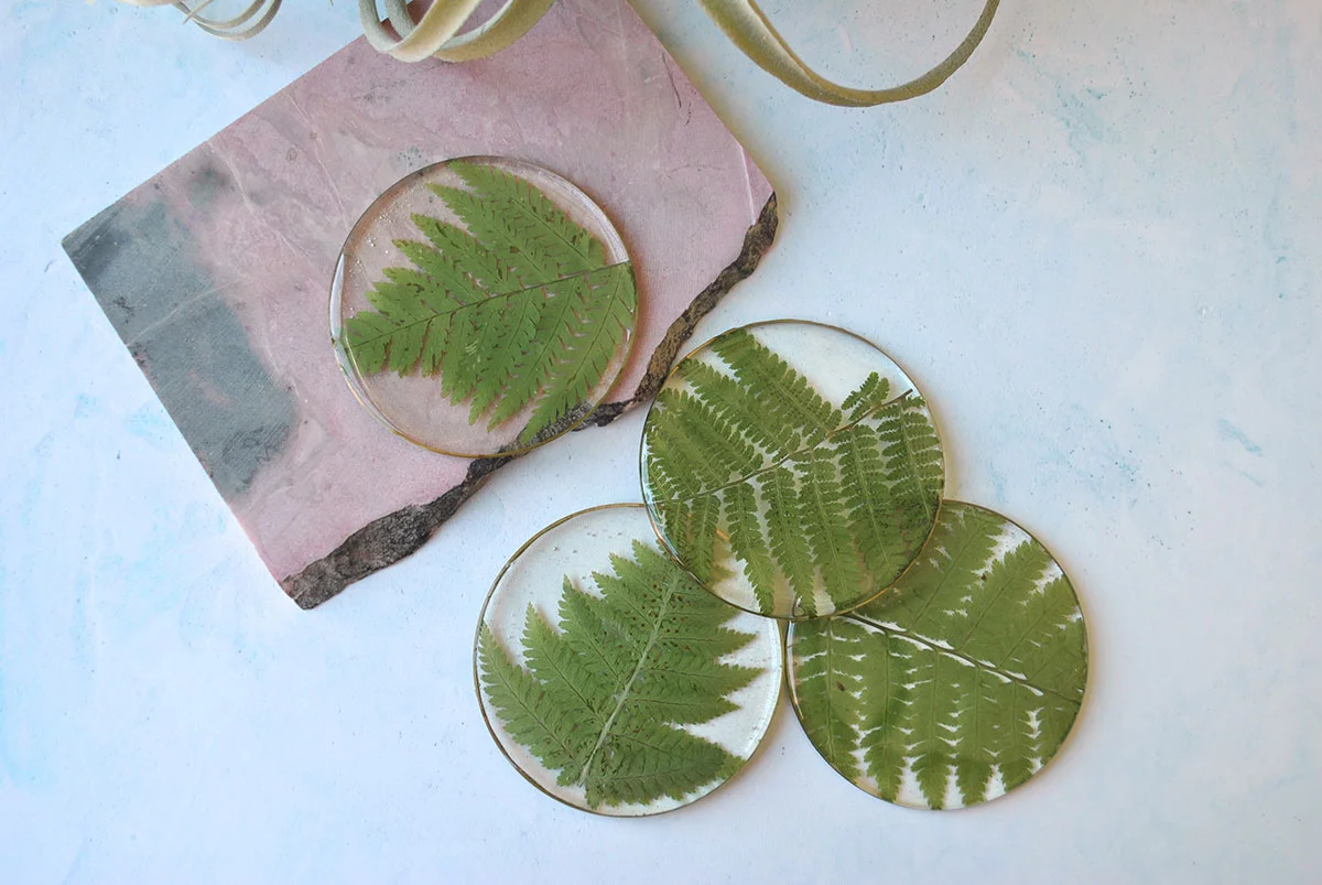 fern-coaster-set-3-by-duplika-jewelry-1.jpg