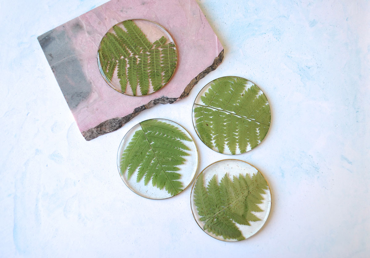 fern-coaster-set-3-by-duplika-jewelry-3.jpg
