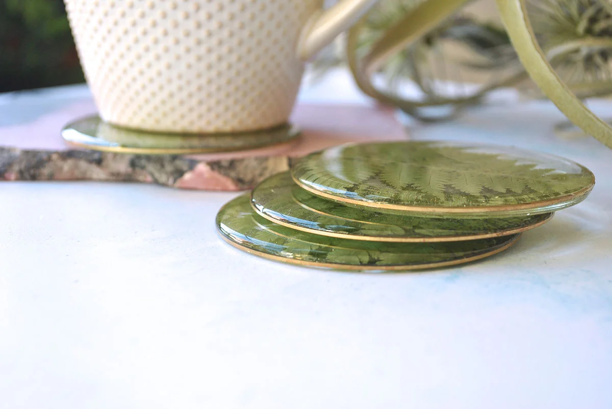 fern-coaster-set-3-by-duplika-jewelry-4.jpg