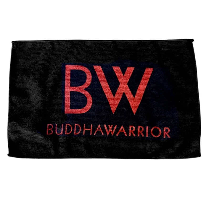 bw_towel.jpg