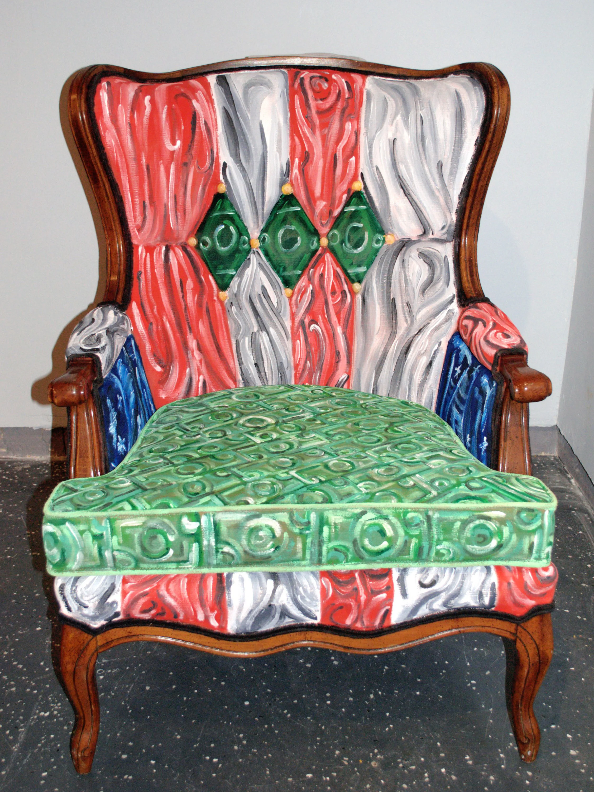 CHAIR 1.jpg