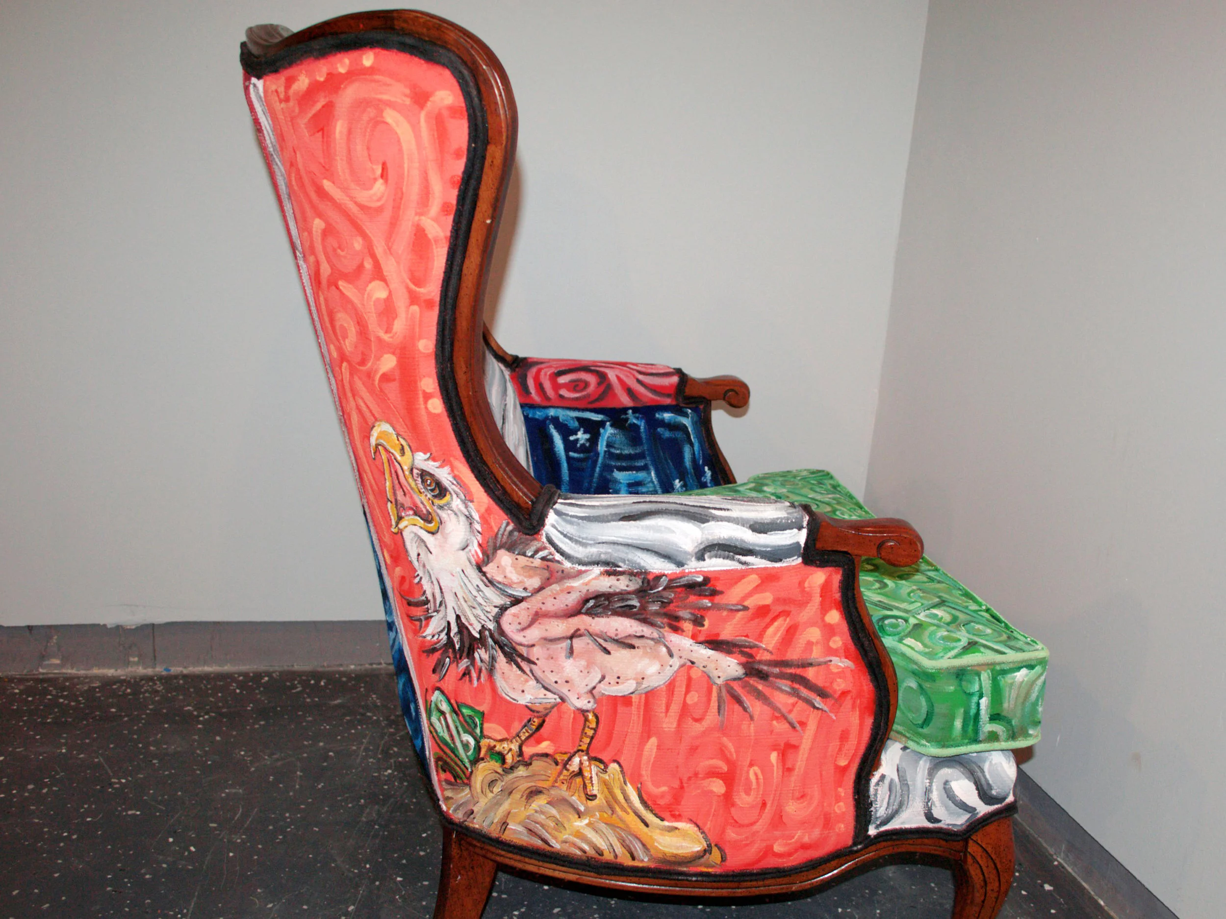 CHAIR 2.jpg