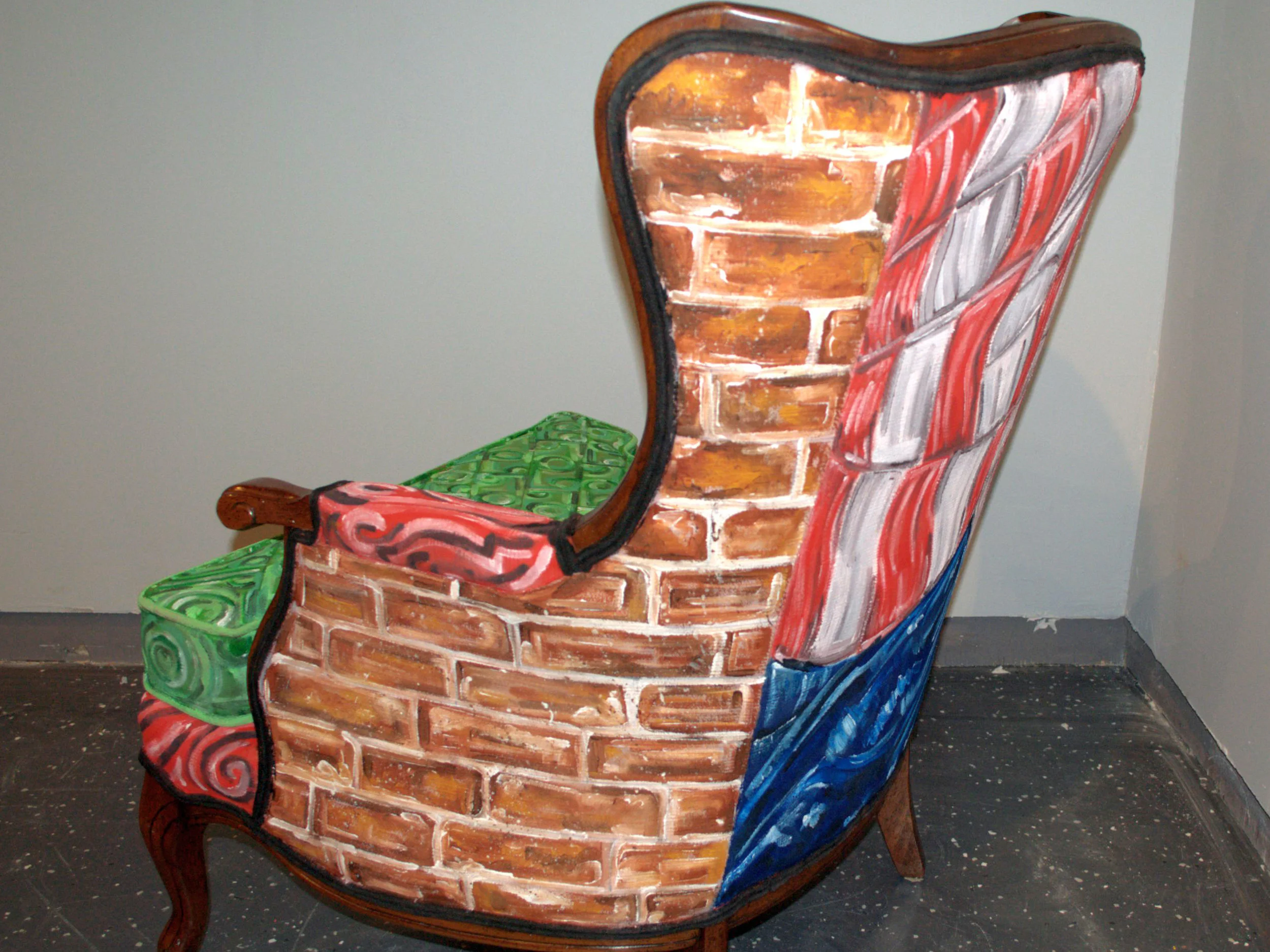 CHAIR 3.jpg