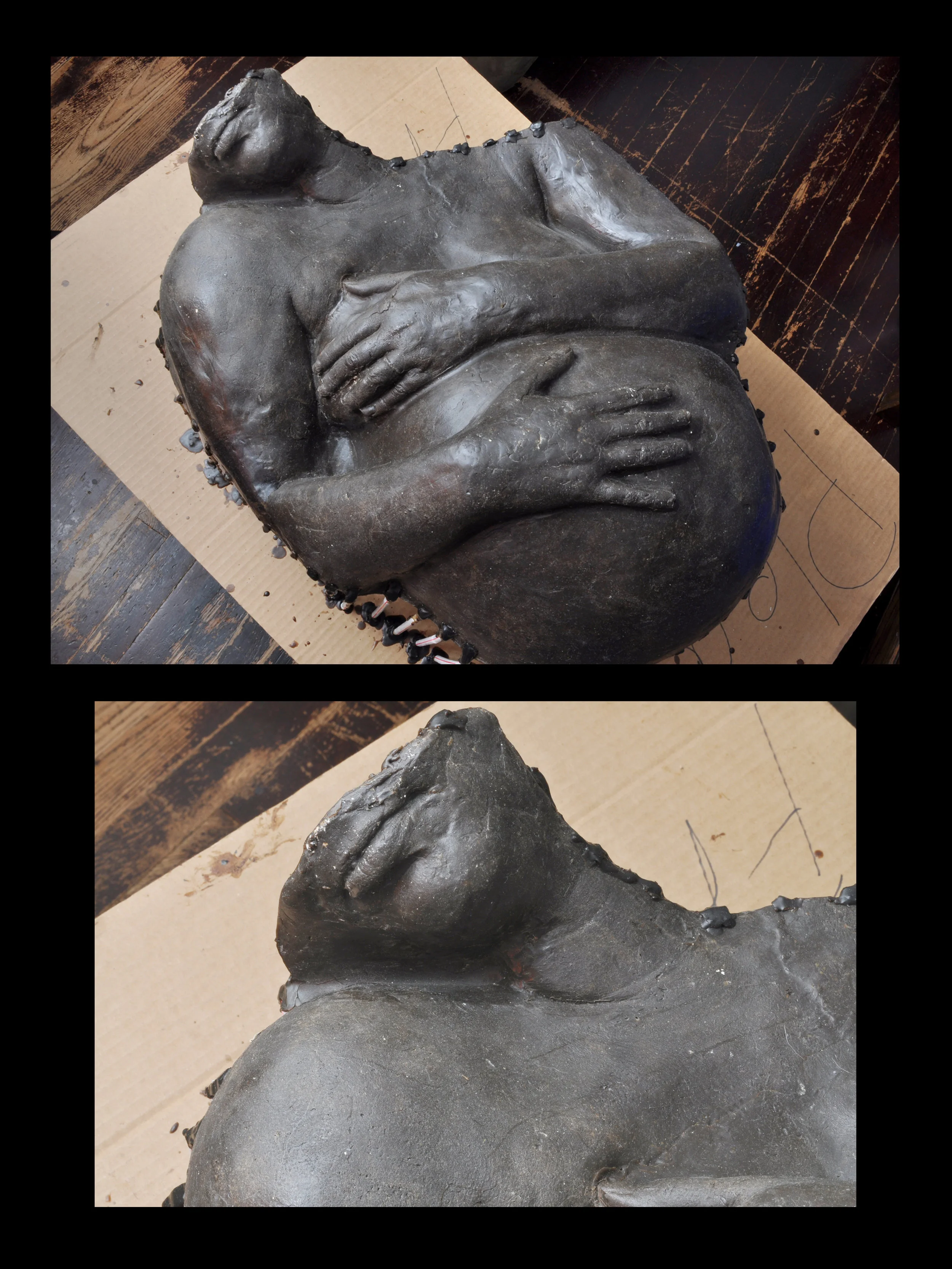 wax maternity.jpg