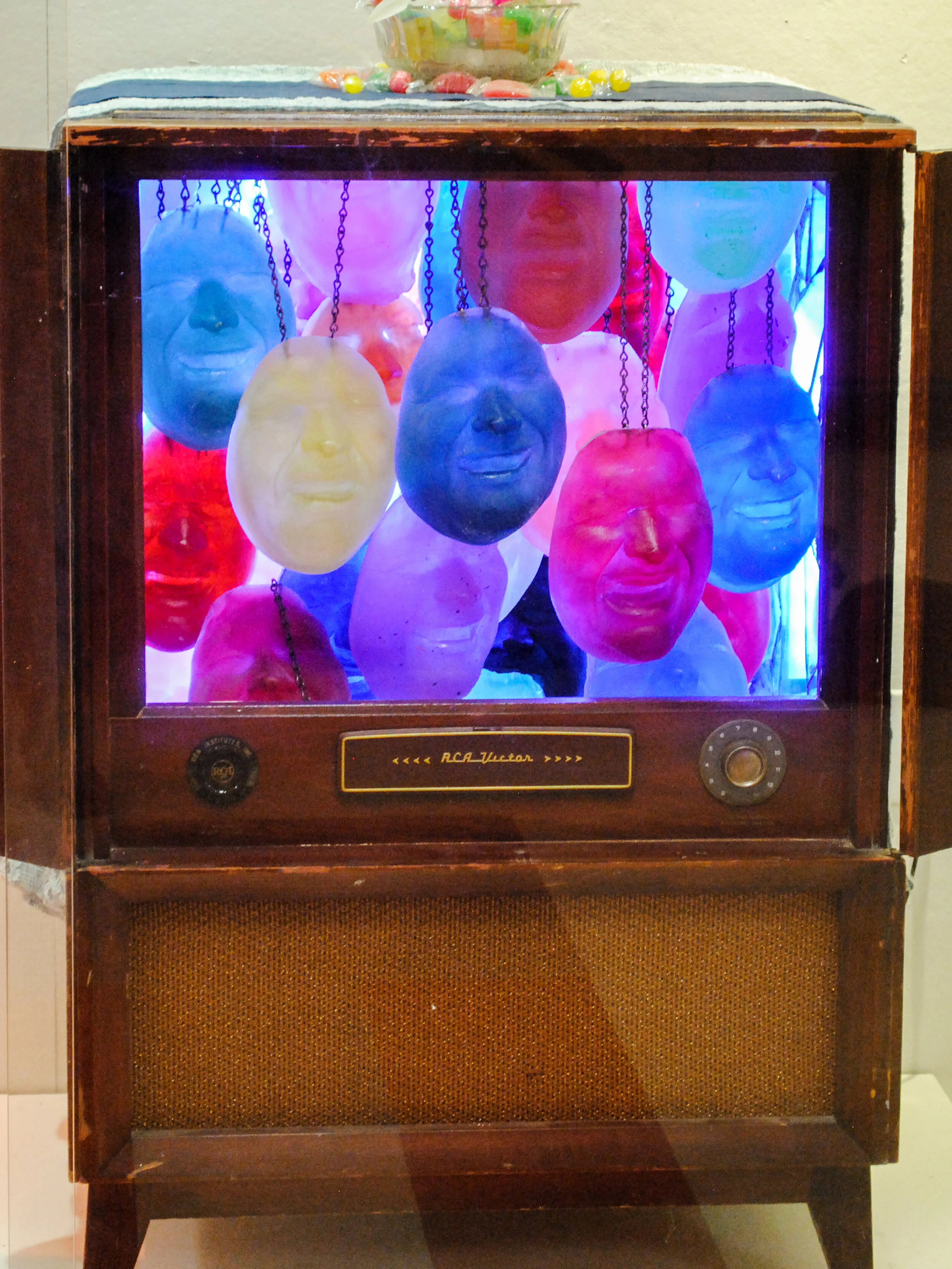 Stand by II.jpg