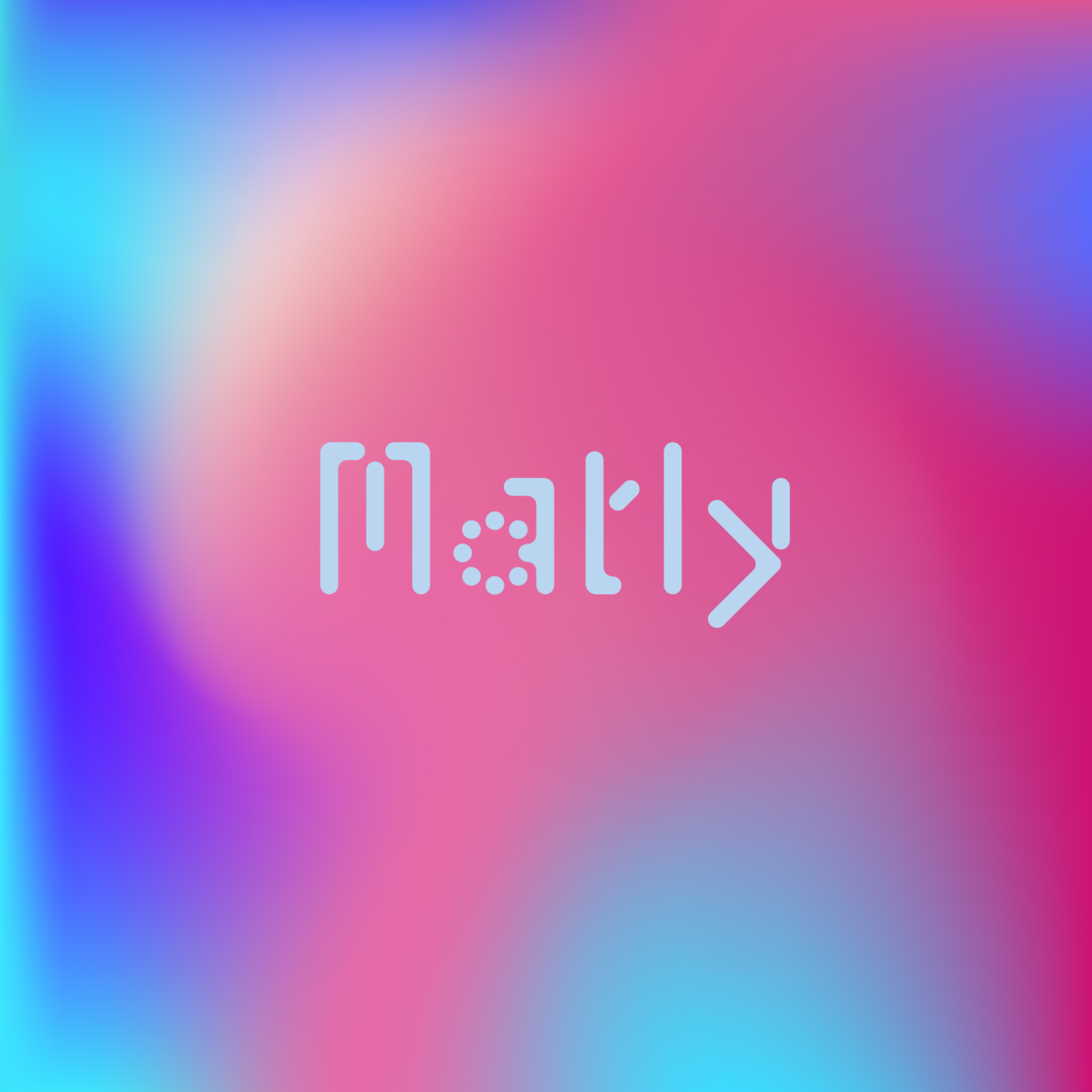 Holographa 03.png