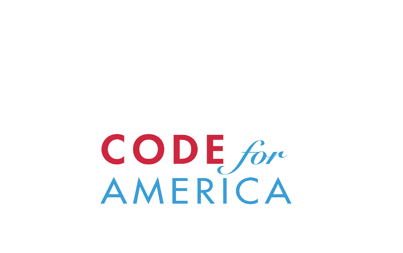 CodeforAmerica 03.png