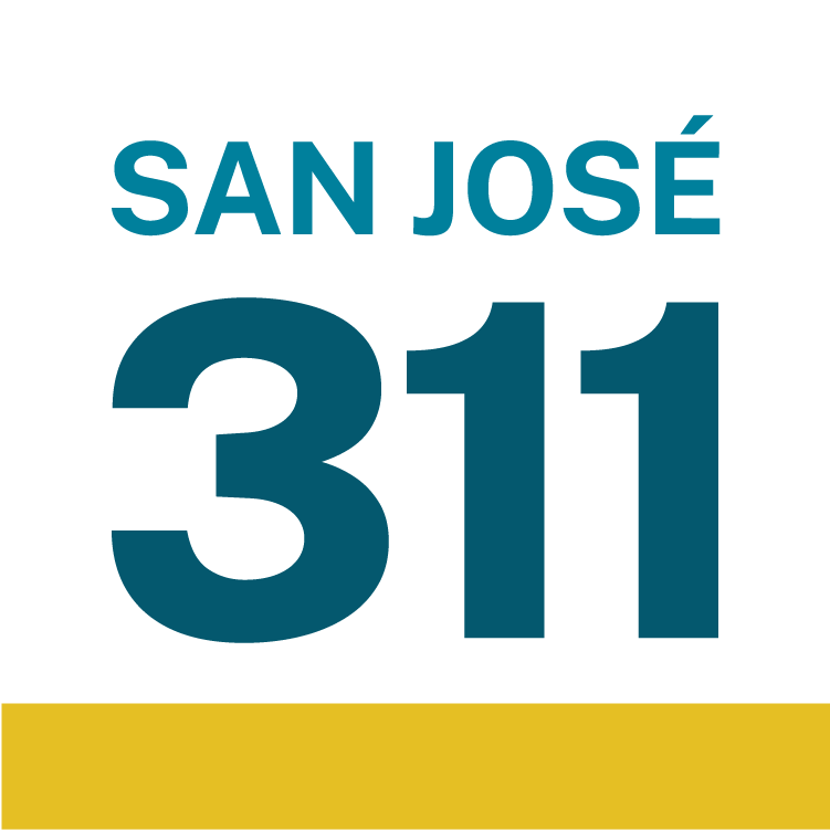 SJ311 App Icon_v02.png