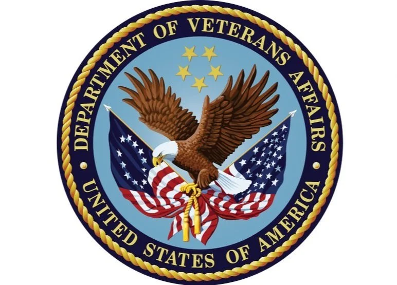 US_Department_of_Veterans_Affairs_logo.svg.jpg