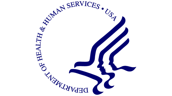 Medicare Logo 01.png