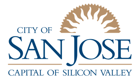 CSJ Logo Updated.png