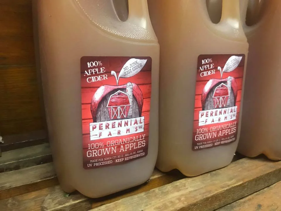 perennial farms apple cider.jpg
