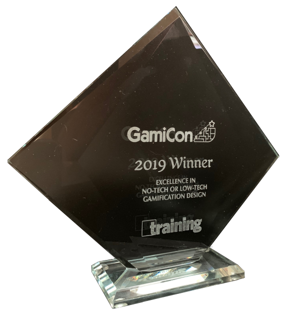 award web.png