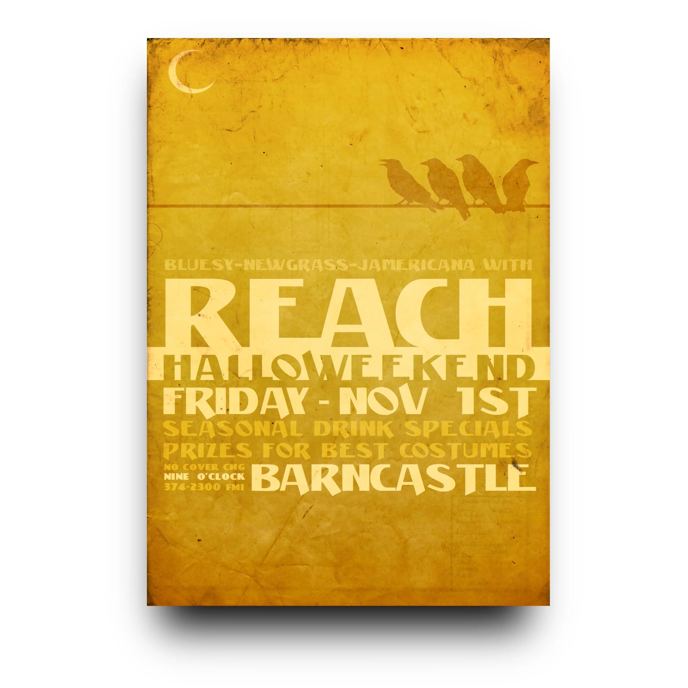w reachend.jpg