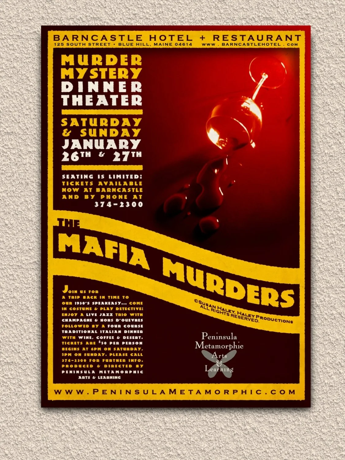 dinnertheater.jpg