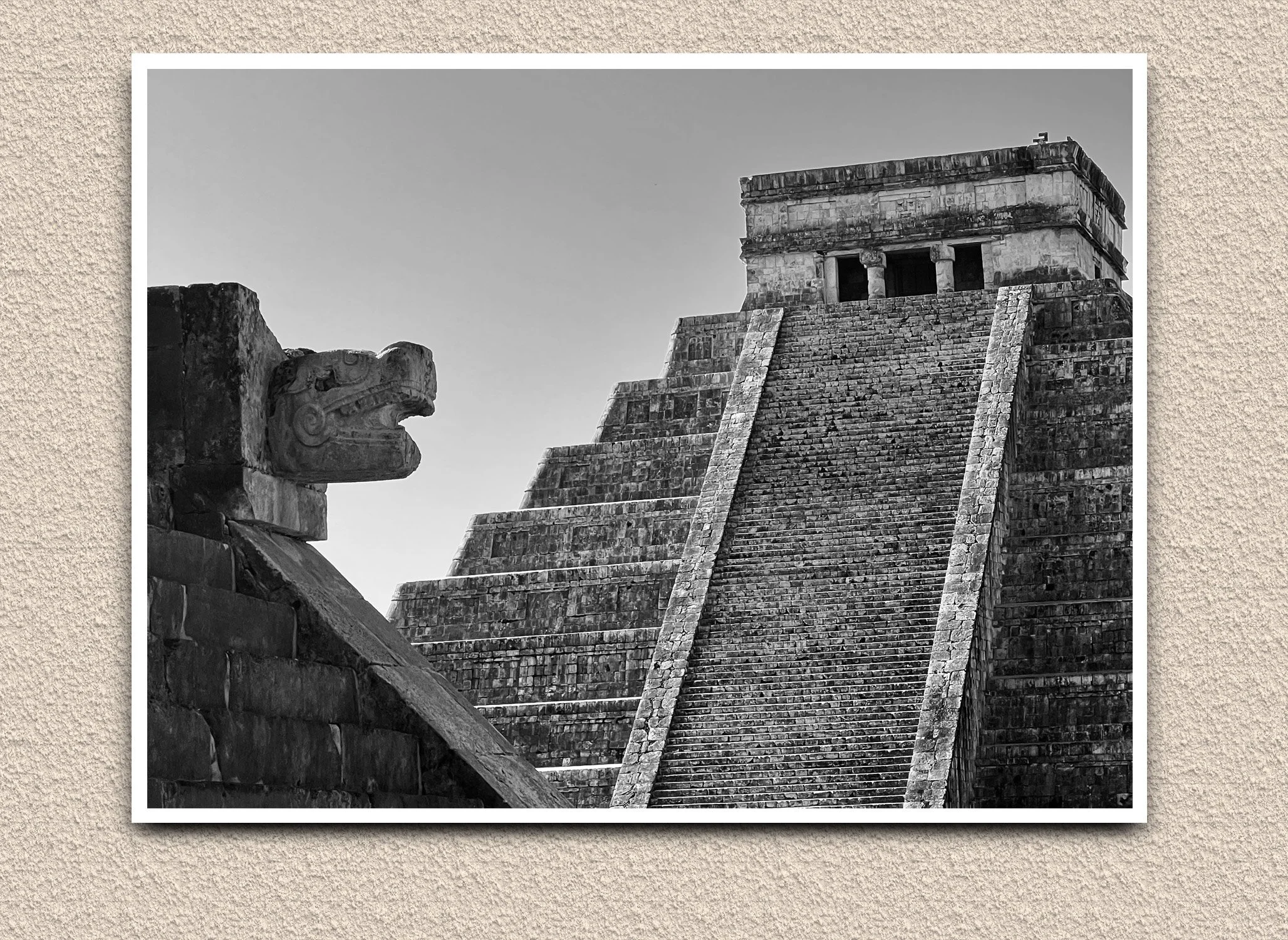 chichenitza.jpg