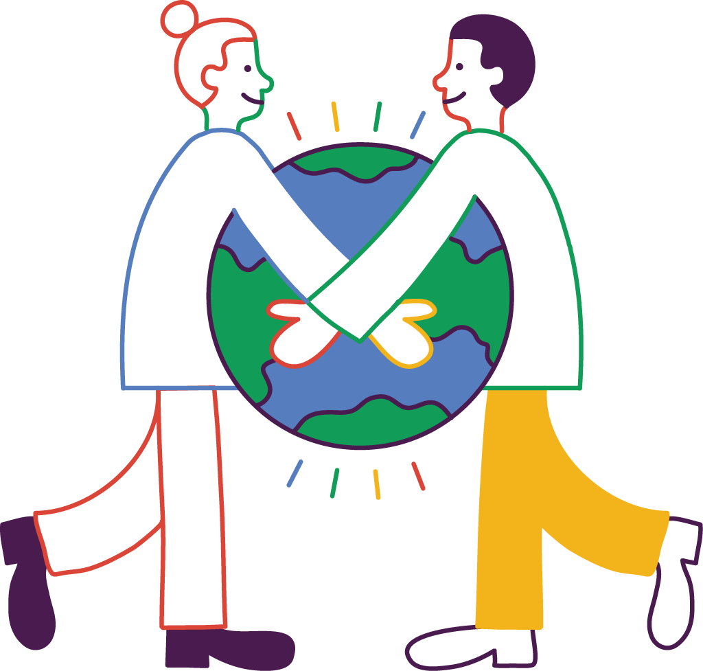 About Dr. Rivlin — Dr. Rivlin's Leadership Coaching