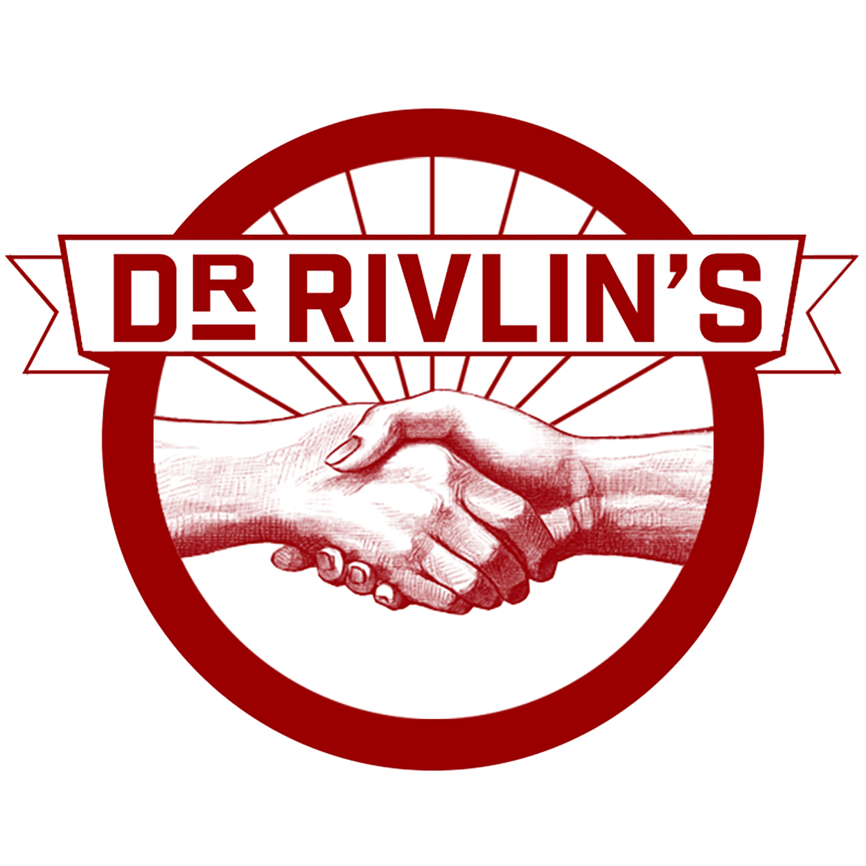 Dr. Rivlin&#39;s Leadership Coaching