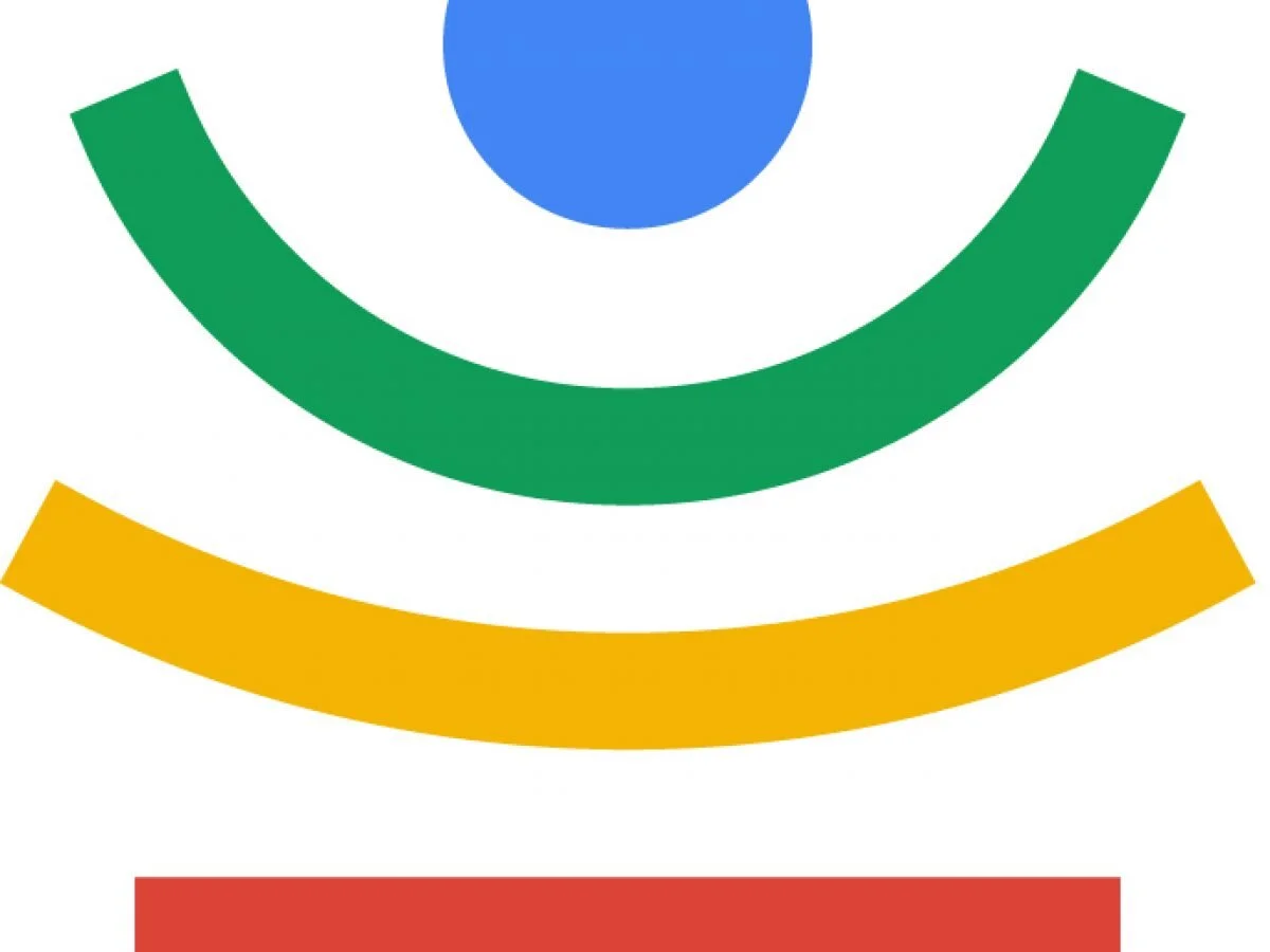 Search Inside Yourself - Mindfulness-based Emotional Intelligence Training Born Inside of Google - March, 2020