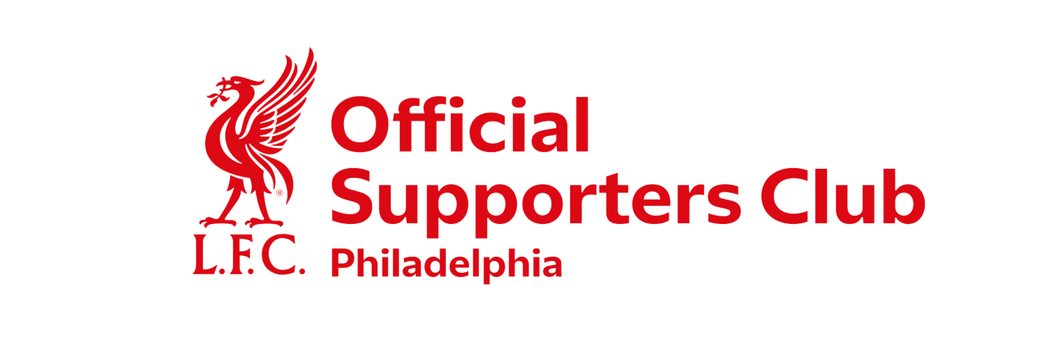 Official Liverpool Supporters Club - Philadelphia