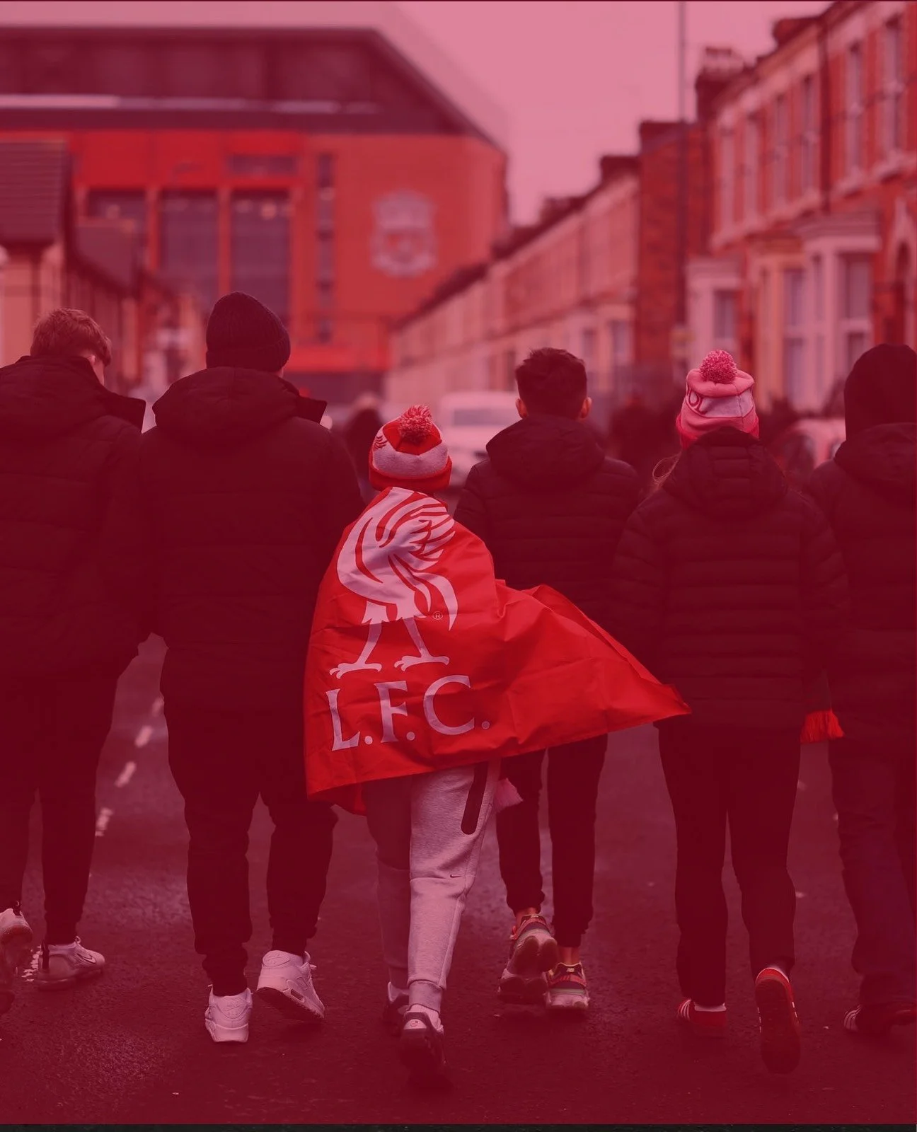 kids walk red.png