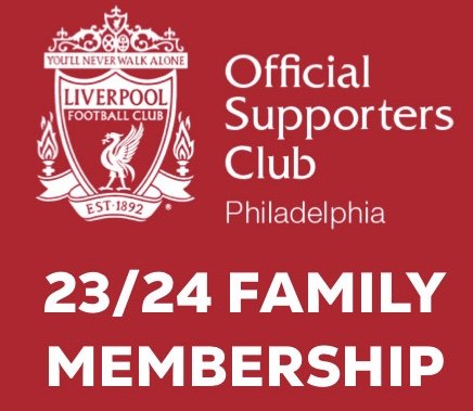 Official Supporters Clubs, Official Site