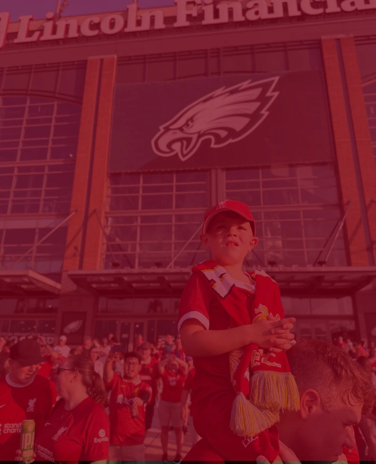 kid linc red.png