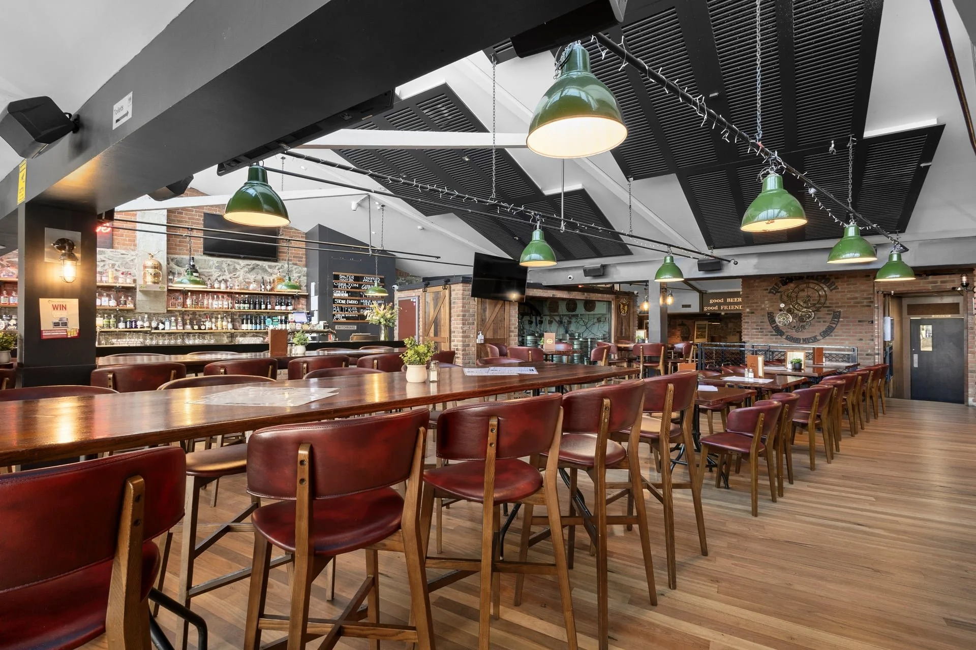 BRICK FACTORY & GRAPE -199 INPUTS 04.jpg