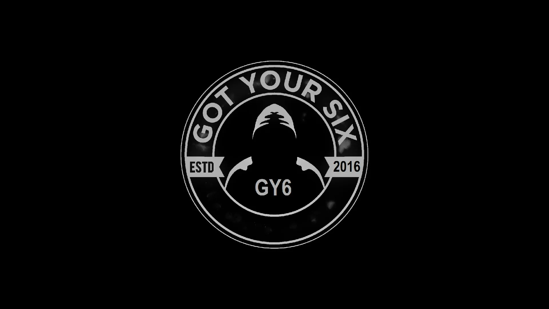 Got Your Six Live 