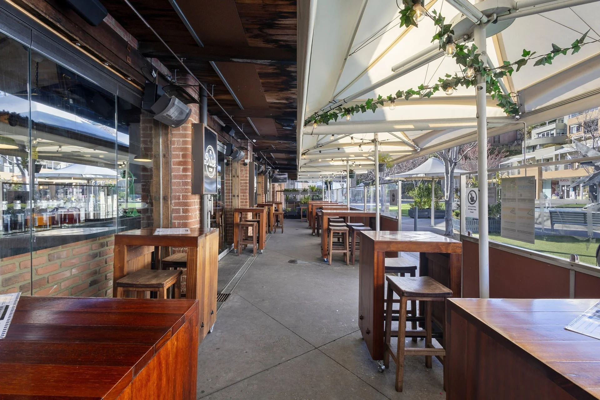 BRICK FACTORY & GRAPE -199 INPUTS 25.jpg