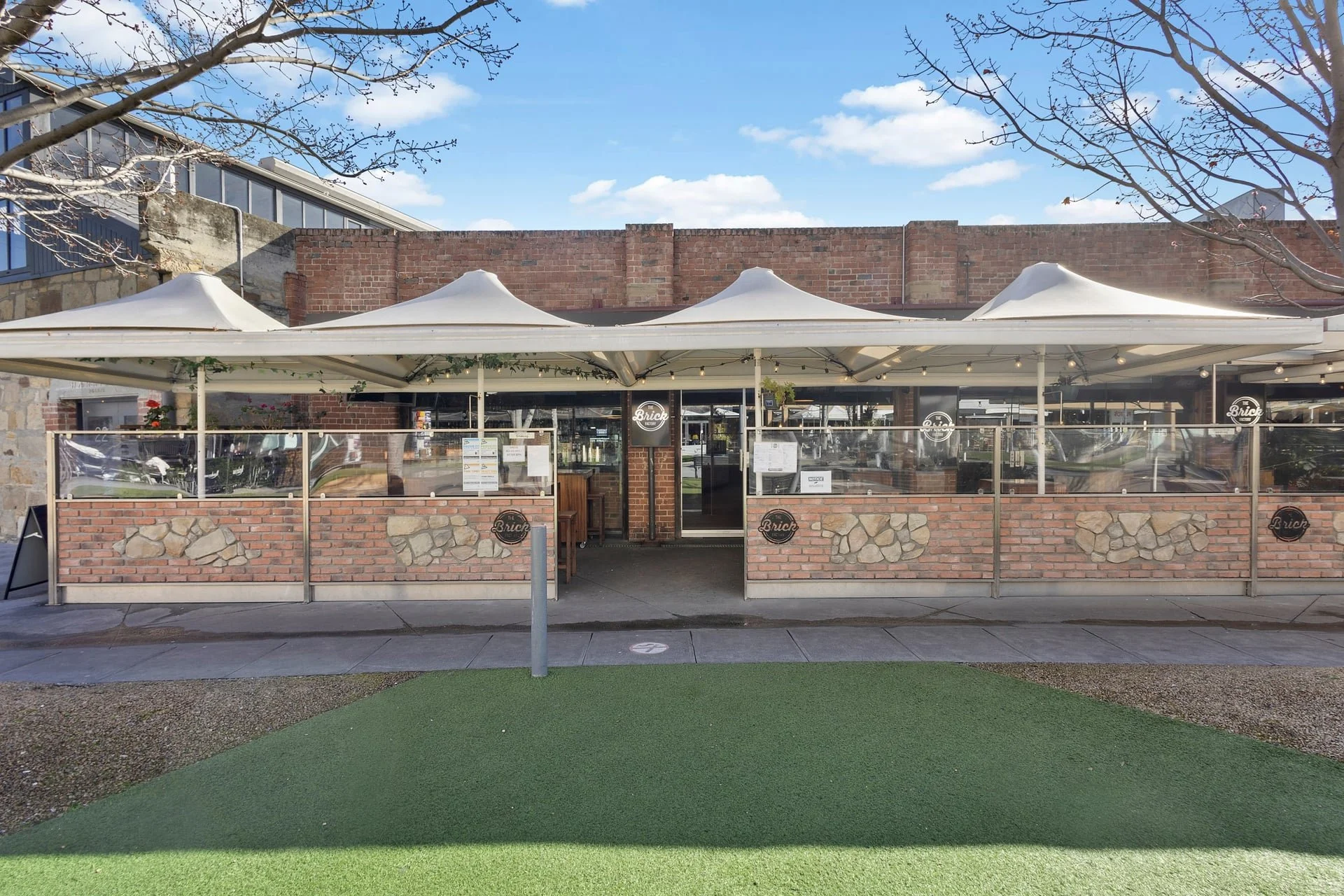 BRICK FACTORY & GRAPE -199 INPUTS 24.jpg