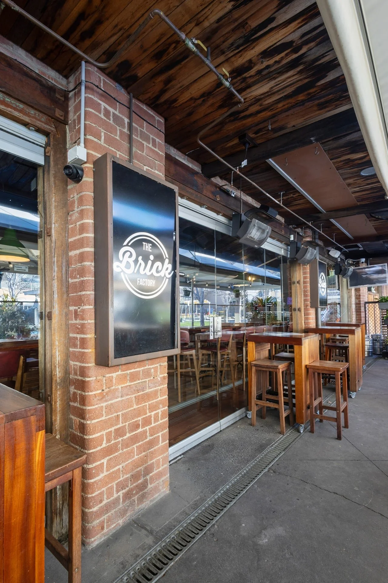 BRICK FACTORY & GRAPE -199 INPUTS 26.jpg