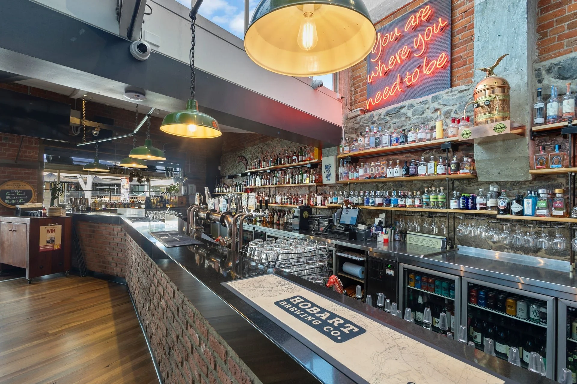 BRICK FACTORY & GRAPE -199 INPUTS 27.jpg