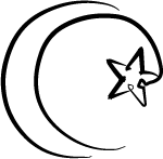 Icon_Moon1.png
