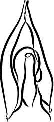 Icon_UpperBody.png