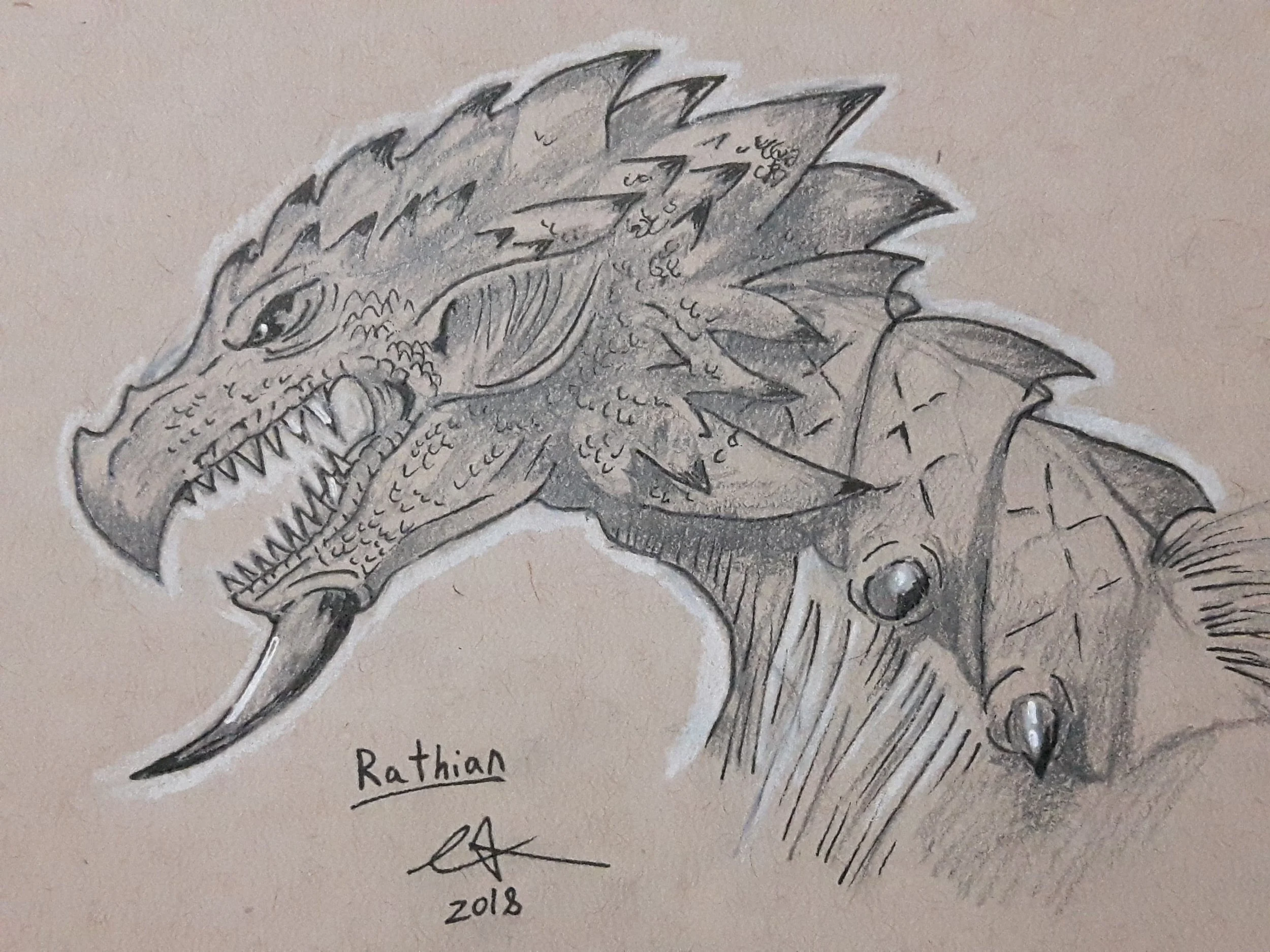 Rathian sketch.jpg