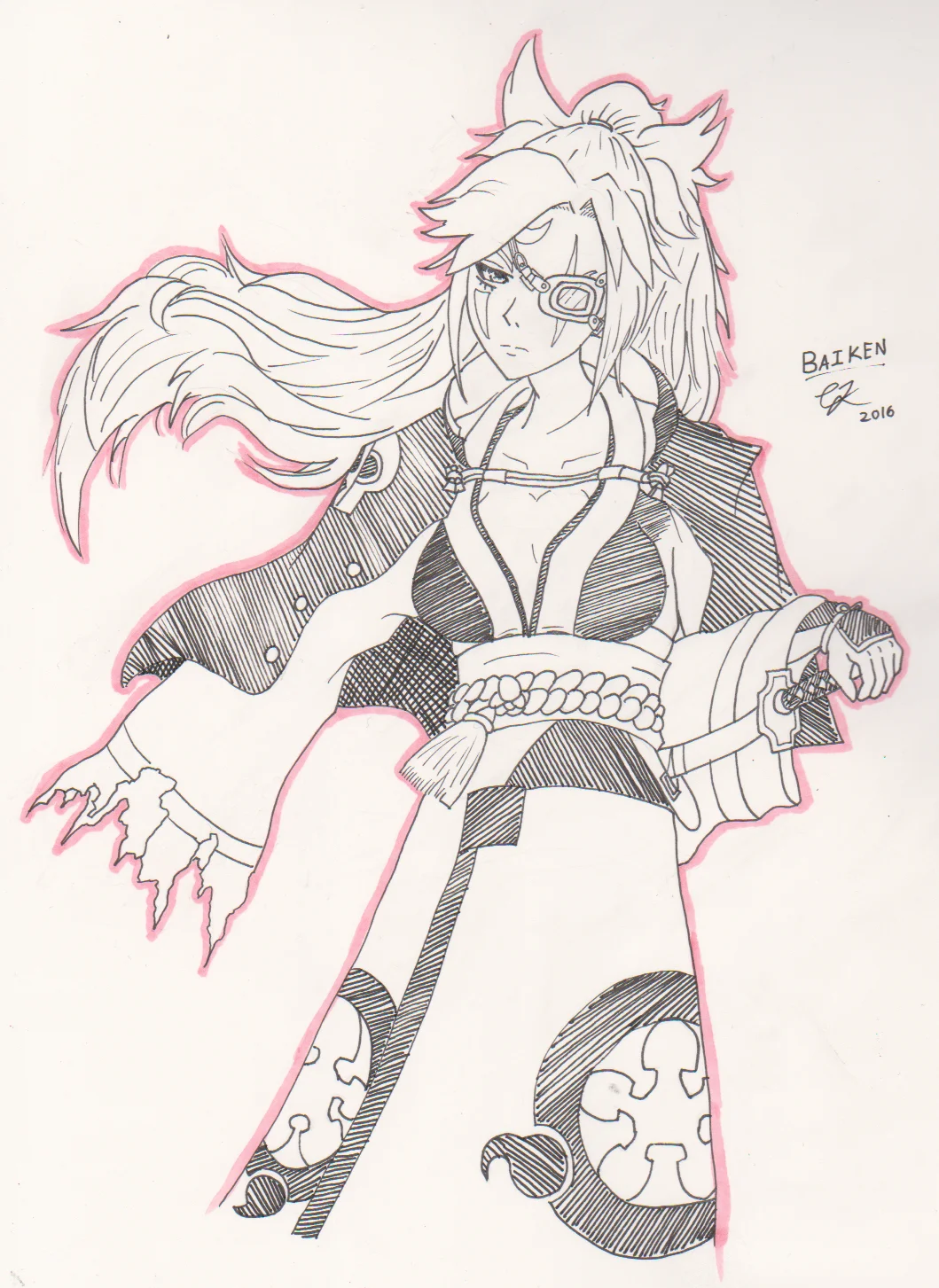 Baiken revelator.jpg